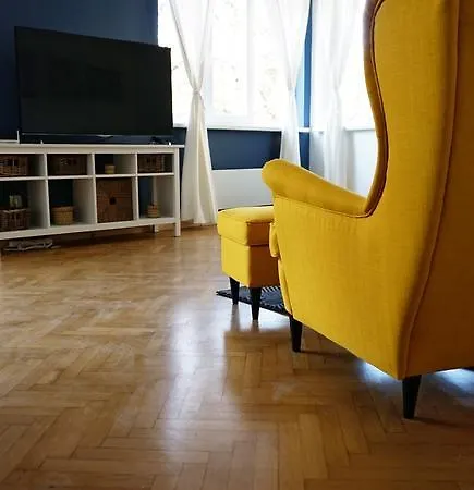 Cozy 2br On Vitosha Blvd - Next To Ndk * ソフィア