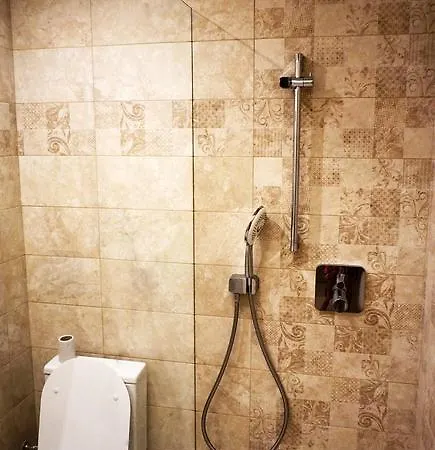Cozy 2br On Vitosha Blvd - Next To Ndk アパート ソフィア